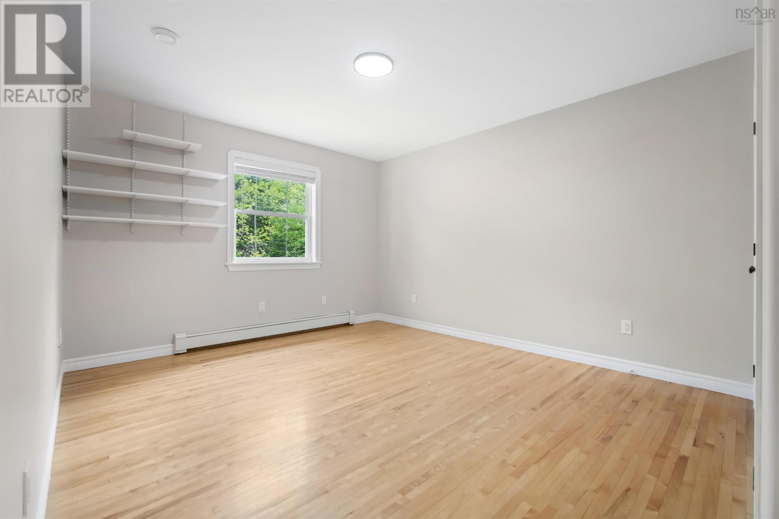 94 Ingram Drive, Fall River, Nova Scotia  B2T 1A4 - Photo 22 - 202523406