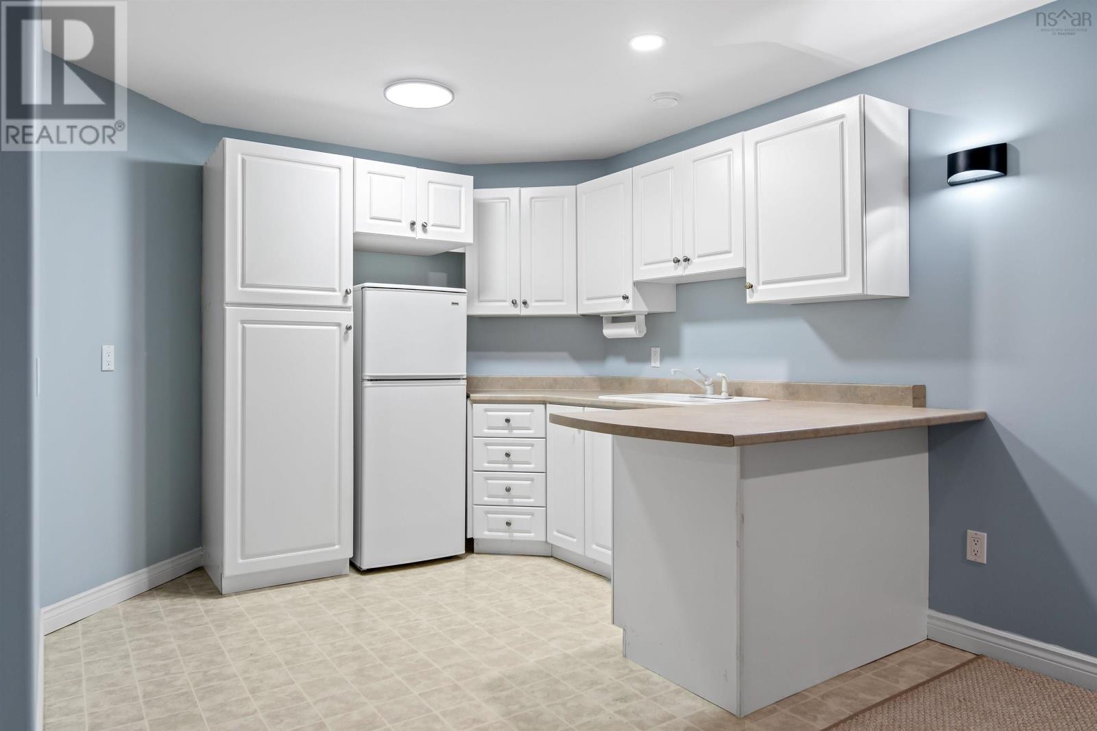 94 Ingram Drive, Fall River, Nova Scotia  B2T 1A4 - Photo 33 - 202523406