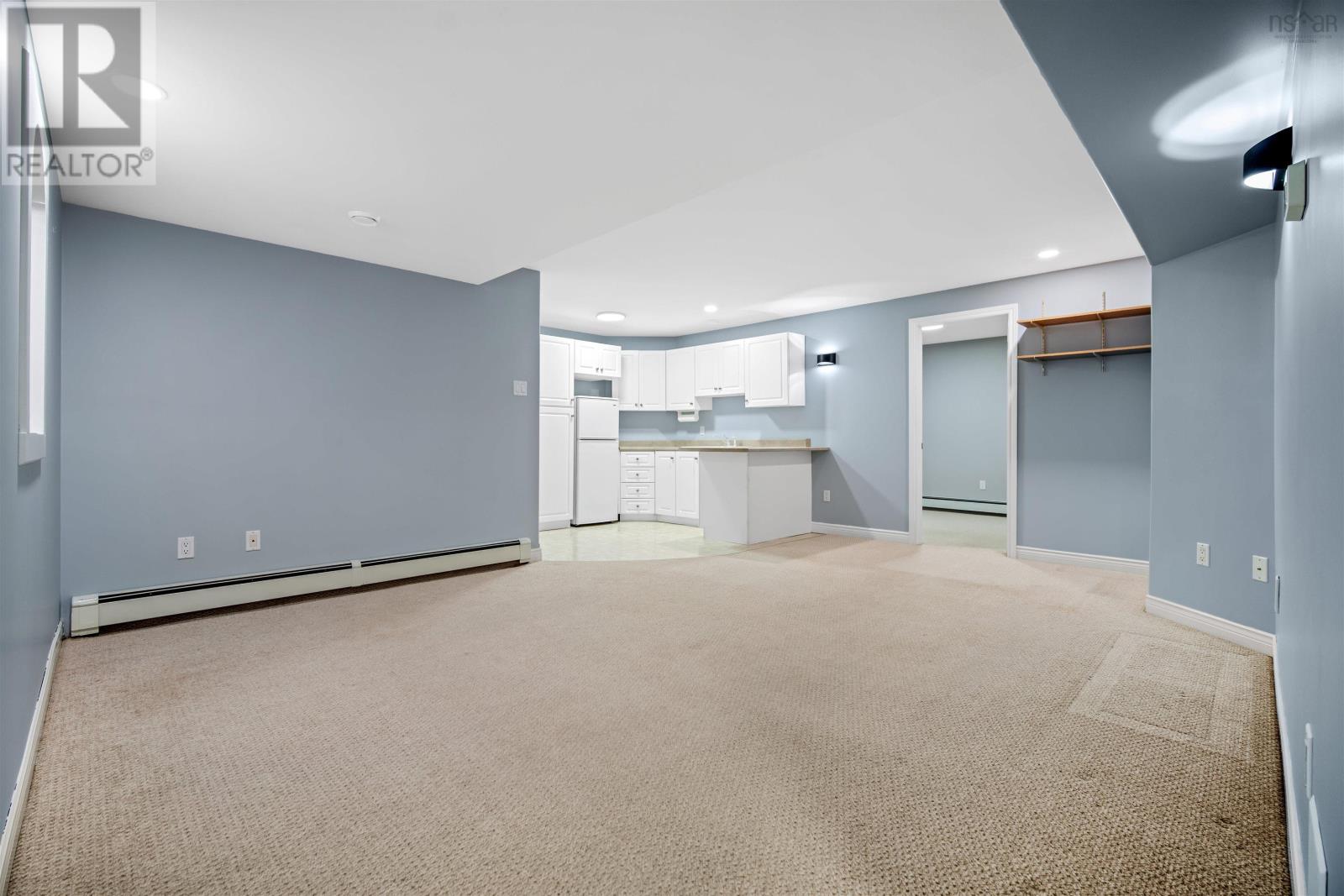 94 Ingram Drive, Fall River, Nova Scotia  B2T 1A4 - Photo 31 - 202523406