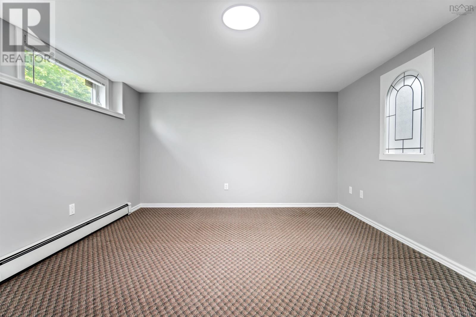 94 Ingram Drive, Fall River, Nova Scotia  B2T 1A4 - Photo 35 - 202523406