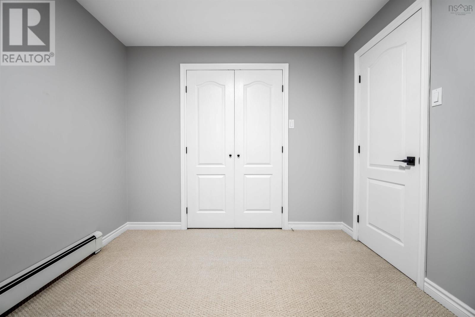 94 Ingram Drive, Fall River, Nova Scotia  B2T 1A4 - Photo 37 - 202523406