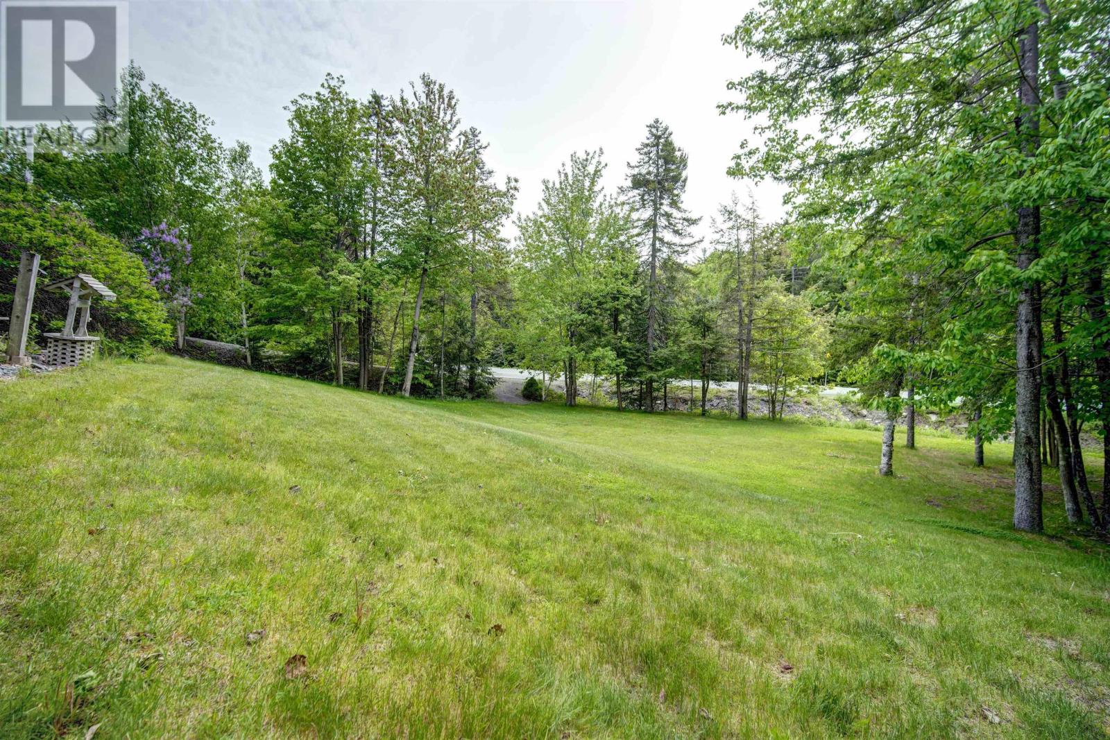 94 Ingram Drive, Fall River, Nova Scotia  B2T 1A4 - Photo 42 - 202523406