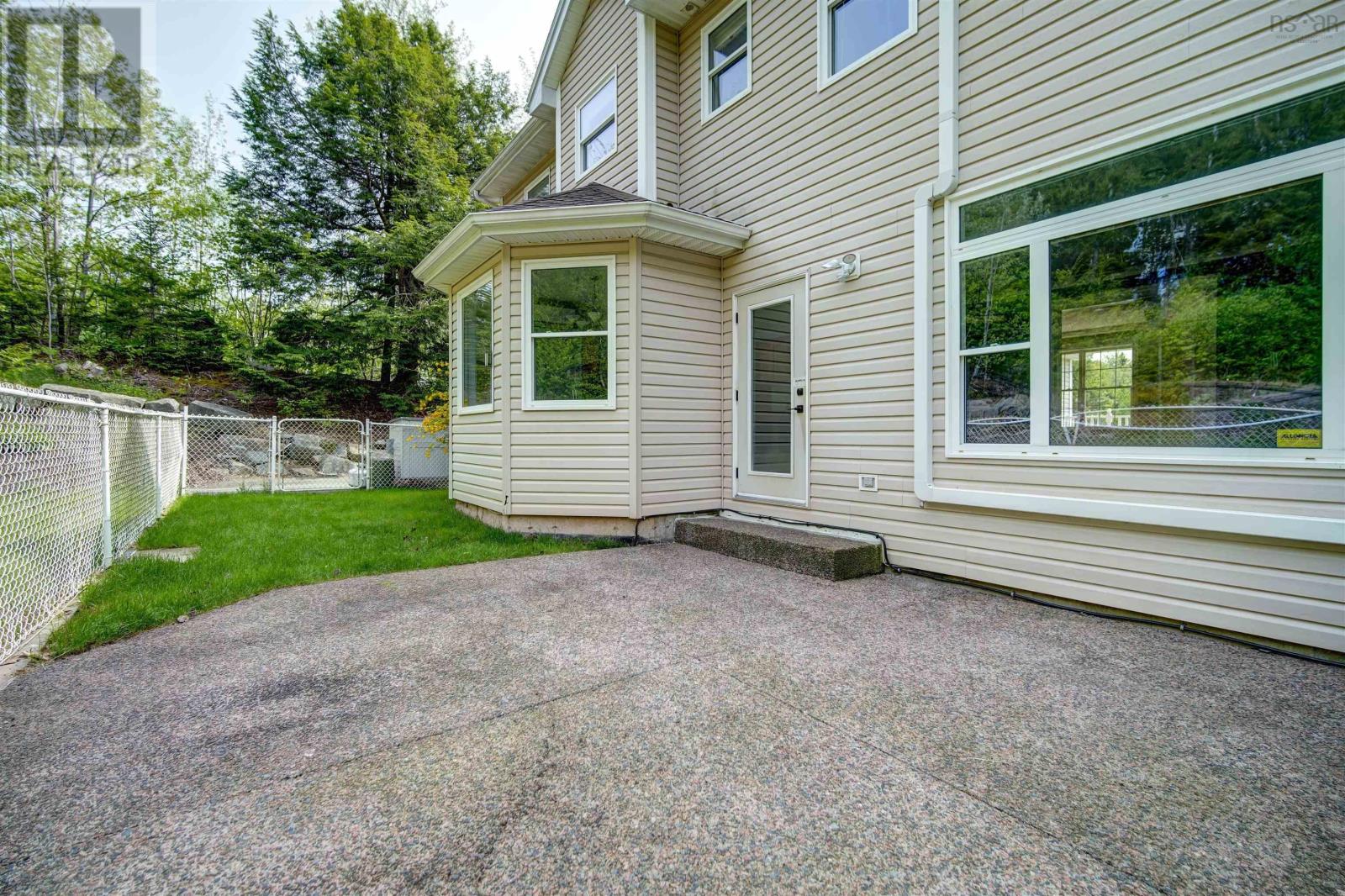 94 Ingram Drive, Fall River, Nova Scotia  B2T 1A4 - Photo 39 - 202523406