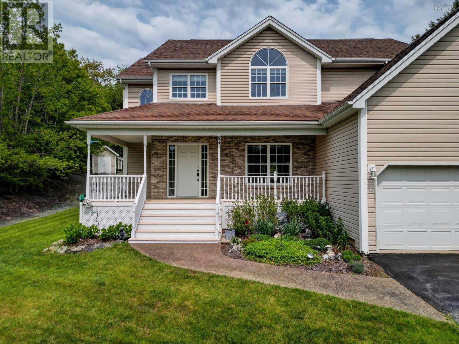 94 Ingram Drive, Fall River, Nova Scotia  B2T 1A4 - Photo 6 - 202523406