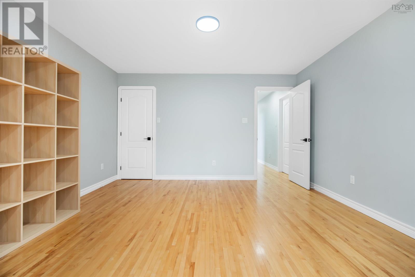 94 Ingram Drive, Fall River, Nova Scotia  B2T 1A4 - Photo 25 - 202523406