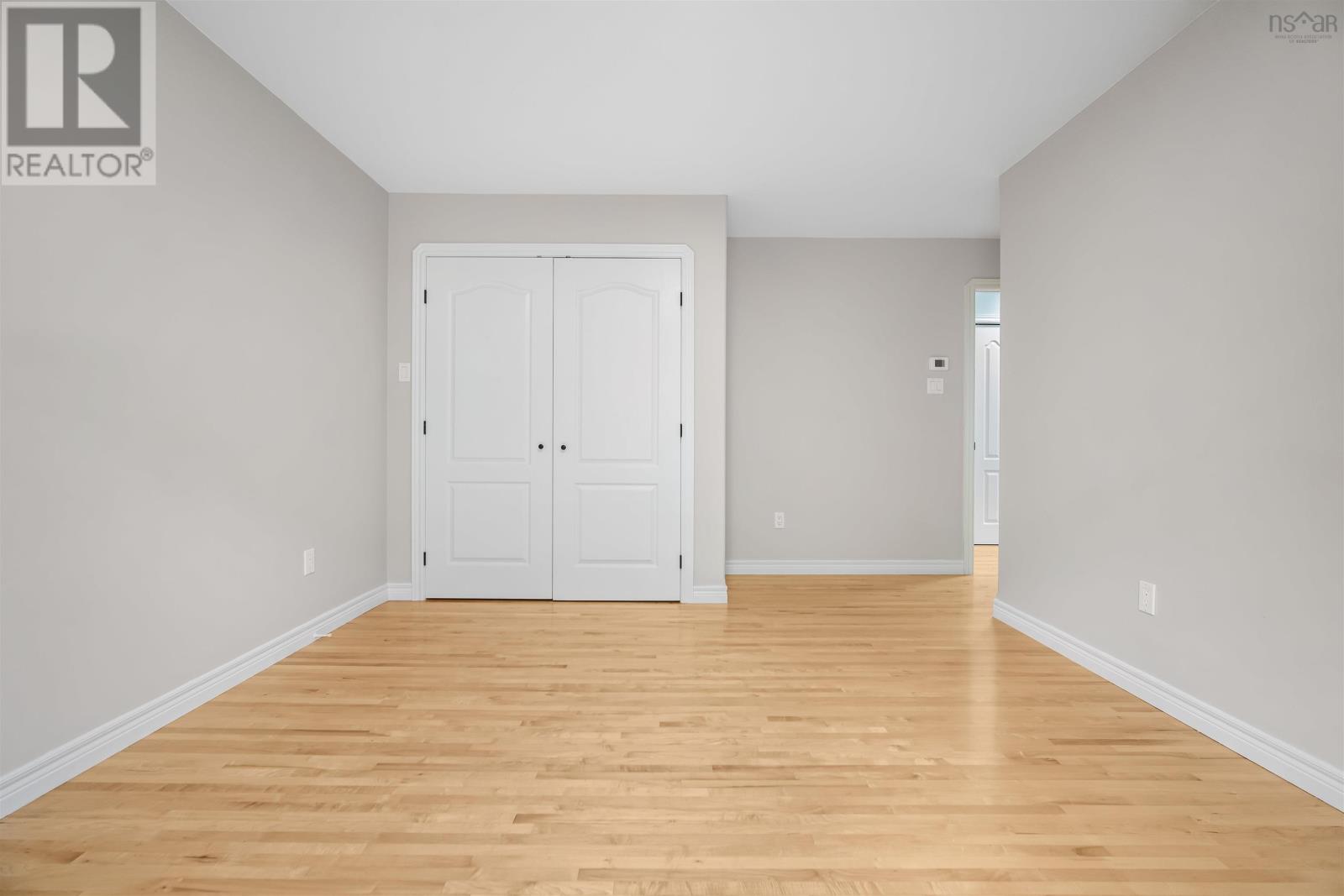 94 Ingram Drive, Fall River, Nova Scotia  B2T 1A4 - Photo 23 - 202523406