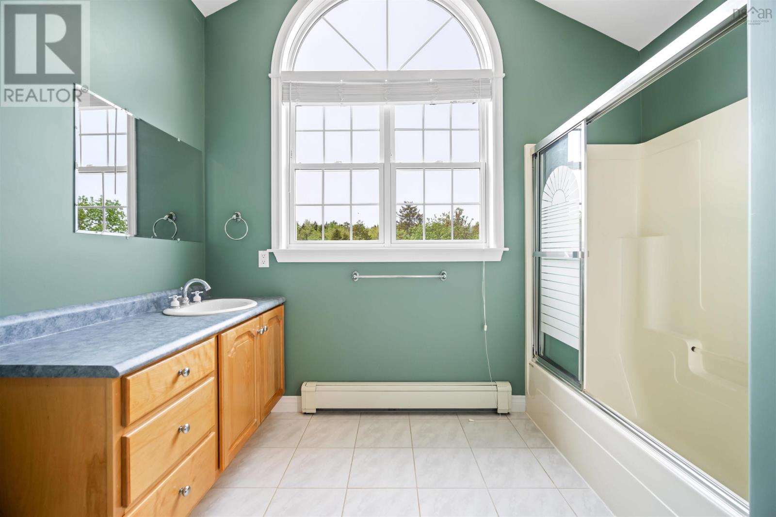 94 Ingram Drive, Fall River, Nova Scotia  B2T 1A4 - Photo 27 - 202523406