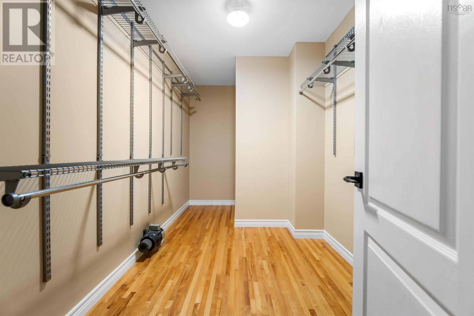 94 Ingram Drive, Fall River, Nova Scotia  B2T 1A4 - Photo 21 - 202523406