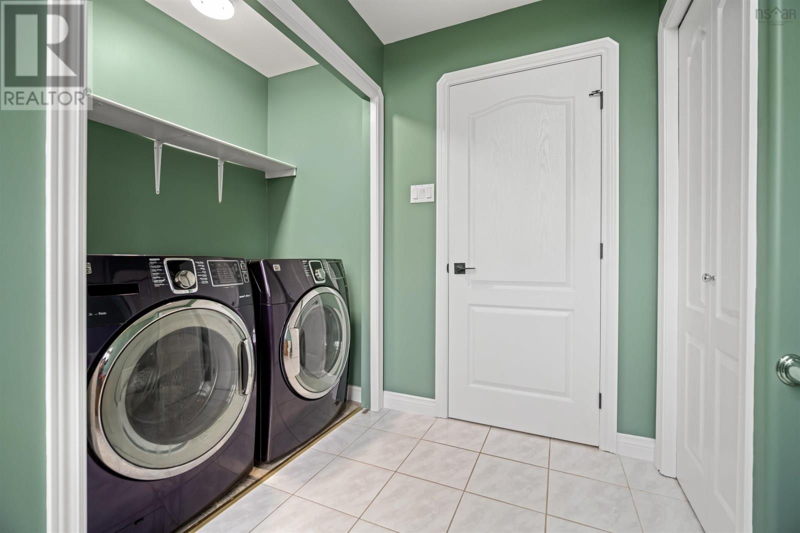 94 Ingram Drive, Fall River, Nova Scotia  B2T 1A4 - Photo 29 - 202523406