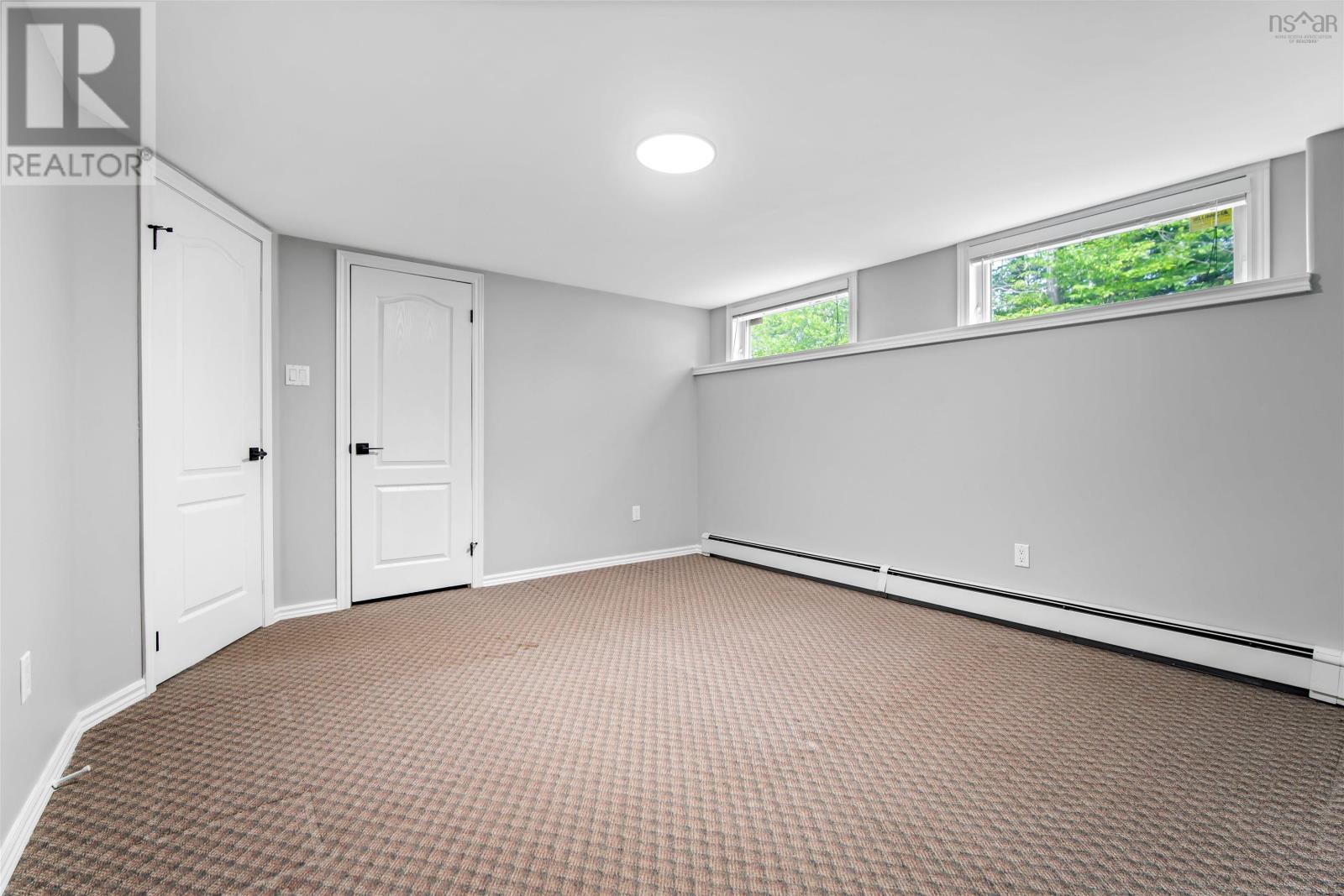 94 Ingram Drive, Fall River, Nova Scotia  B2T 1A4 - Photo 34 - 202523406