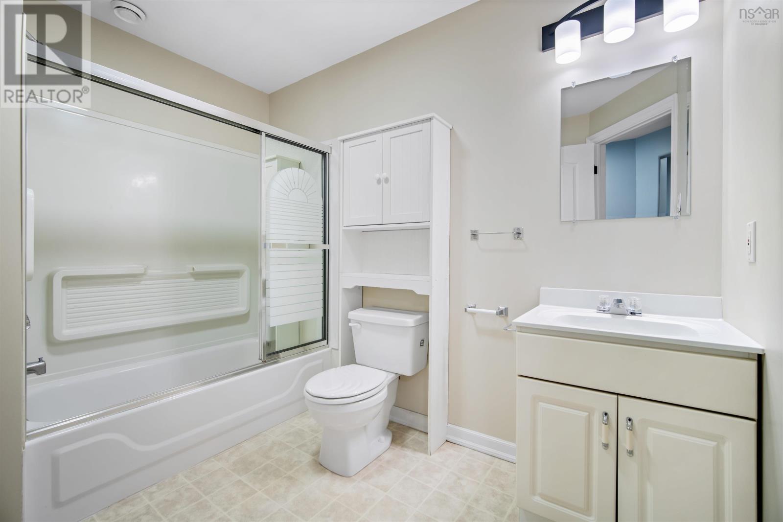 94 Ingram Drive, Fall River, Nova Scotia  B2T 1A4 - Photo 36 - 202523406