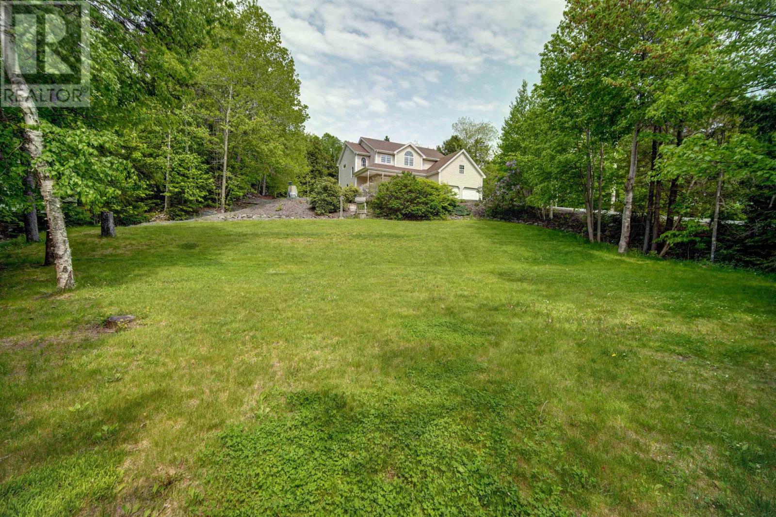 94 Ingram Drive, Fall River, Nova Scotia  B2T 1A4 - Photo 43 - 202523406