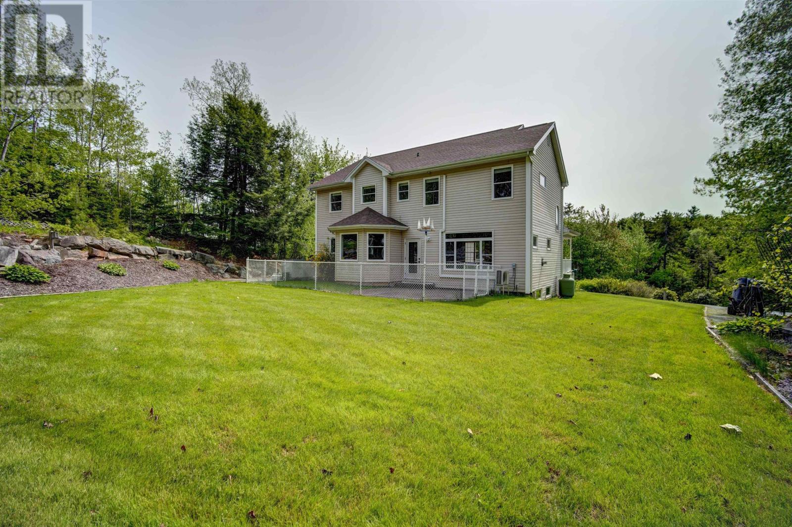 94 Ingram Drive, Fall River, Nova Scotia  B2T 1A4 - Photo 38 - 202523406