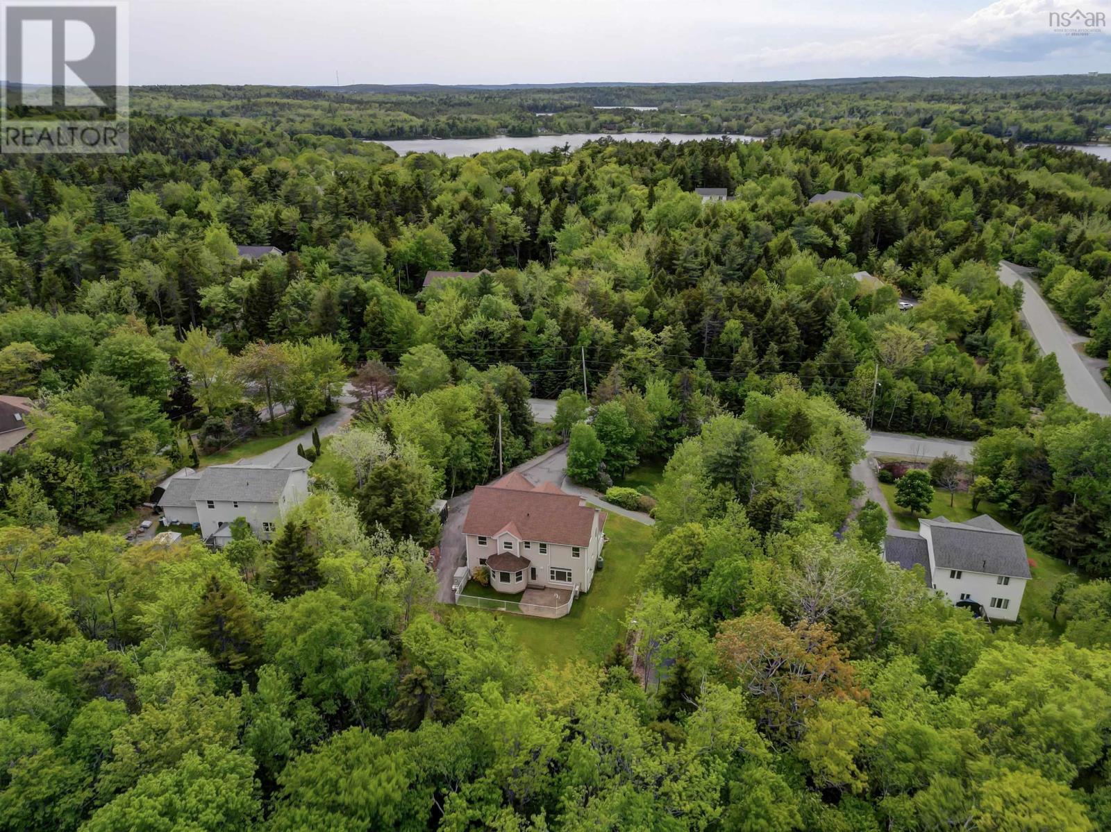 94 Ingram Drive, Fall River, Nova Scotia  B2T 1A4 - Photo 4 - 202523406