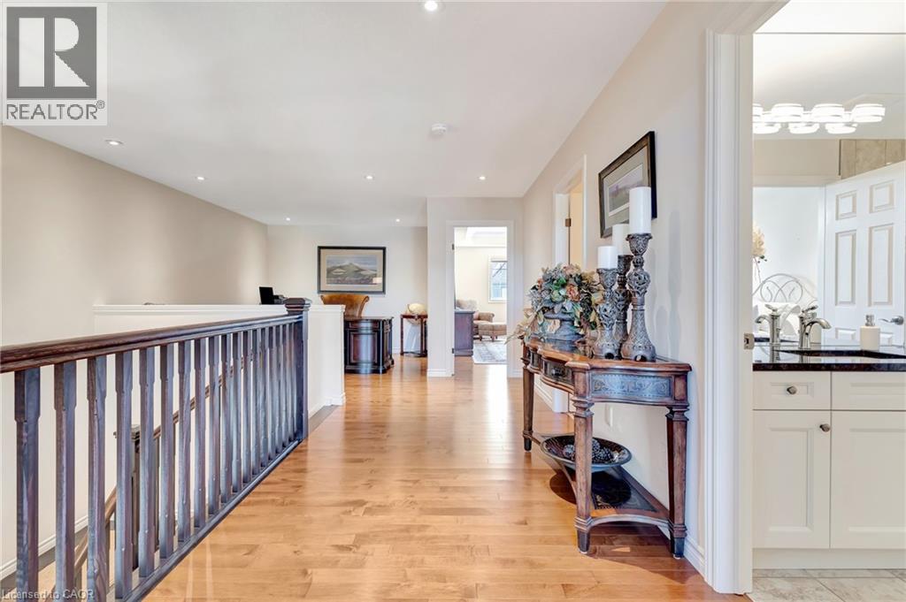 435 Winchester Drive Unit# 53, Waterloo, Ontario  N2T 0B7 - Photo 21 - 40761691