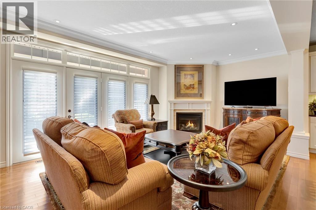 435 Winchester Drive Unit# 53, Waterloo, Ontario  N2T 0B7 - Photo 11 - 40761691