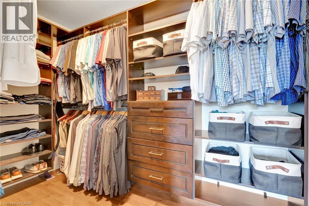 435 Winchester Drive Unit# 53, Waterloo, Ontario  N2T 0B7 - Photo 25 - 40761691