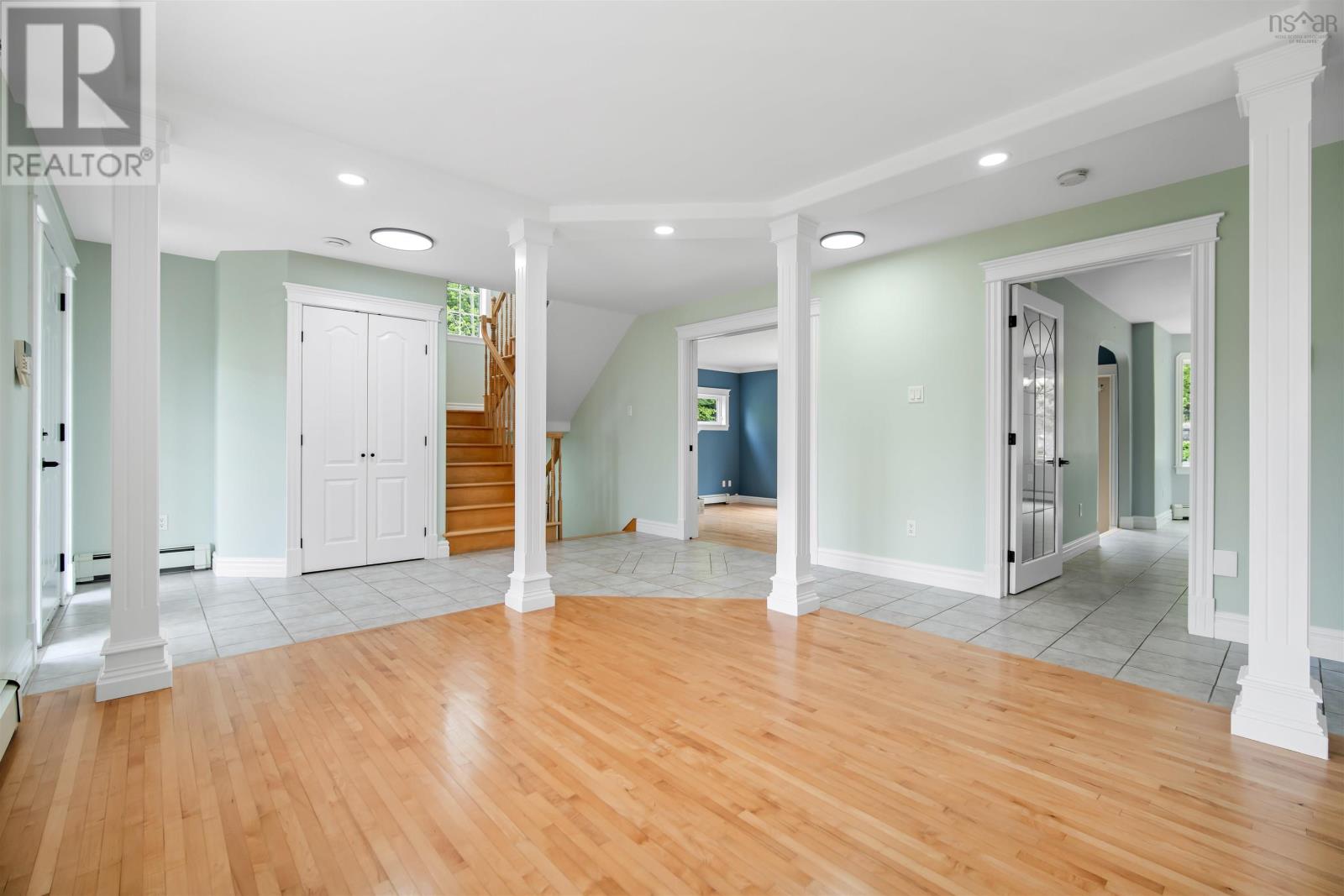 94 Ingram Drive, Fall River, Nova Scotia  B2T 1A4 - Photo 9 - 202523406