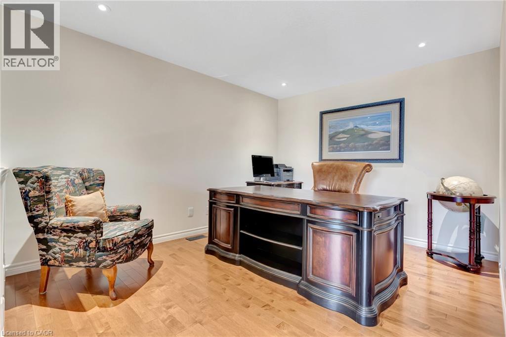 435 Winchester Drive Unit# 53, Waterloo, Ontario  N2T 0B7 - Photo 20 - 40761691