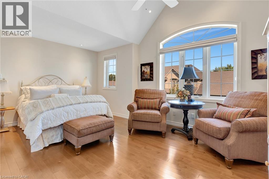 435 Winchester Drive Unit# 53, Waterloo, Ontario  N2T 0B7 - Photo 29 - 40761691