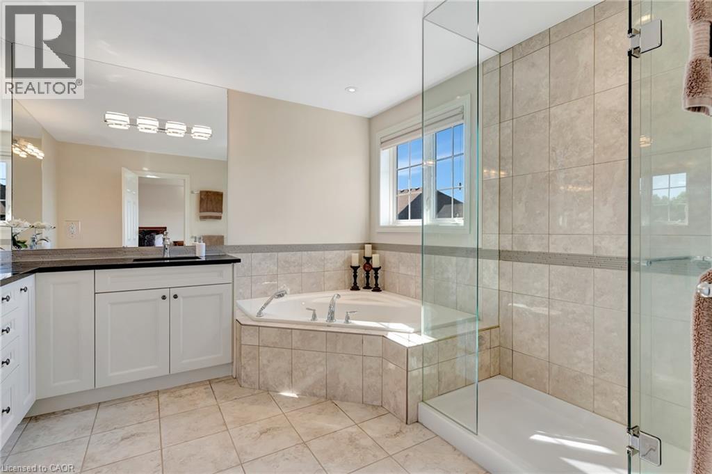 435 Winchester Drive Unit# 53, Waterloo, Ontario  N2T 0B7 - Photo 26 - 40761691