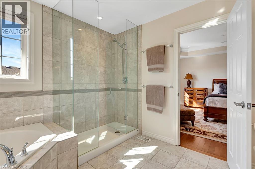 435 Winchester Drive Unit# 53, Waterloo, Ontario  N2T 0B7 - Photo 28 - 40761691