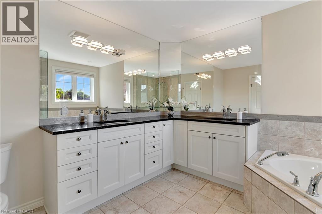 435 Winchester Drive Unit# 53, Waterloo, Ontario  N2T 0B7 - Photo 27 - 40761691