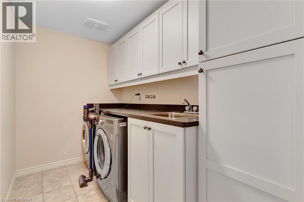 435 Winchester Drive Unit# 53, Waterloo, Ontario  N2T 0B7 - Photo 34 - 40761691