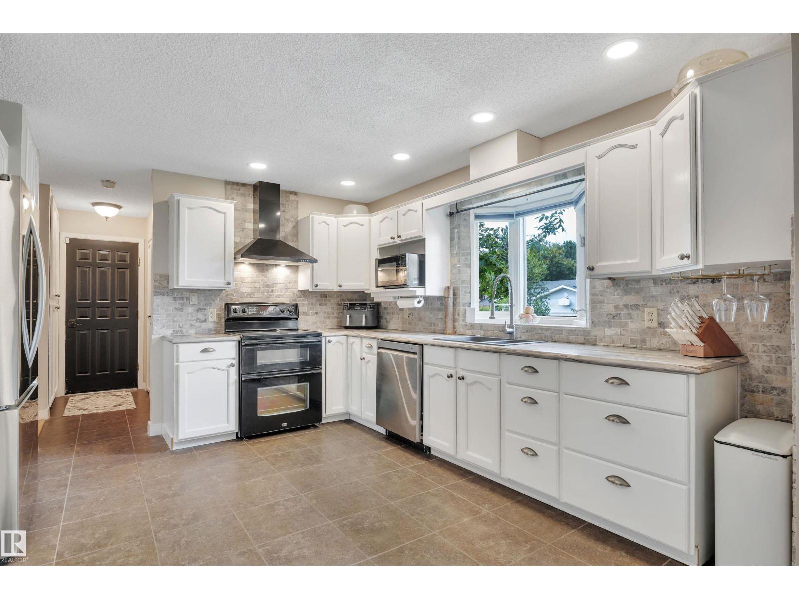 7 Fieldstone Cv, Spruce Grove, Alberta T7X 3C1 - Photo 23 - E4453986