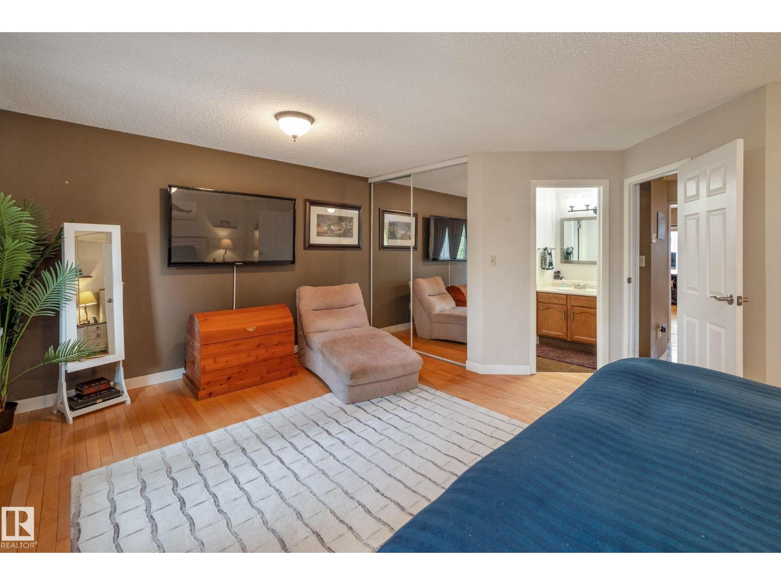 7 Fieldstone Cv, Spruce Grove, Alberta T7X 3C1 - Photo 31 - E4453986