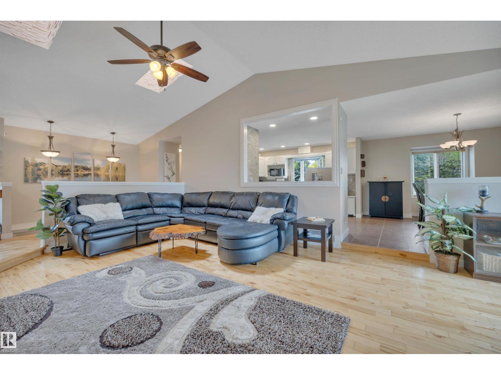 7 Fieldstone Cv, Spruce Grove, Alberta T7X 3C1 - Photo 16 - E4453986