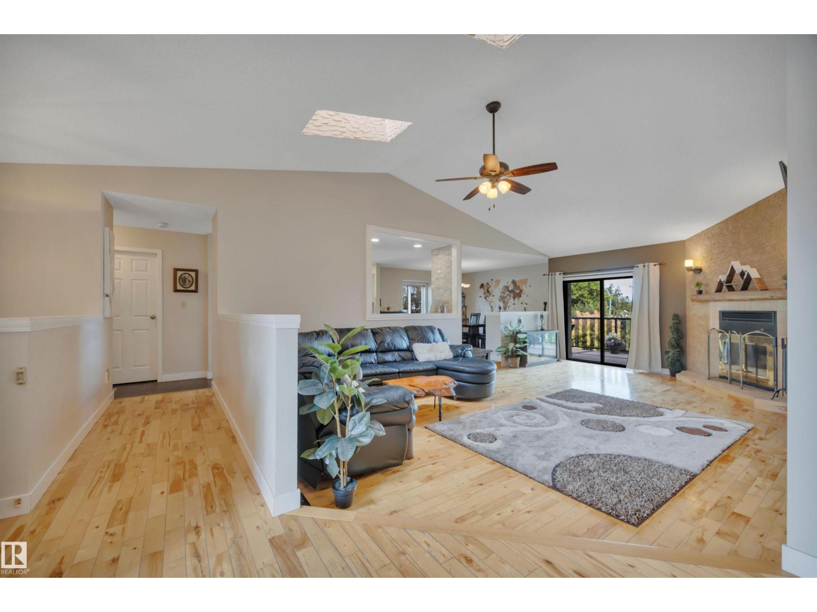 7 Fieldstone Cv, Spruce Grove, Alberta T7X 3C1 - Photo 12 - E4453986