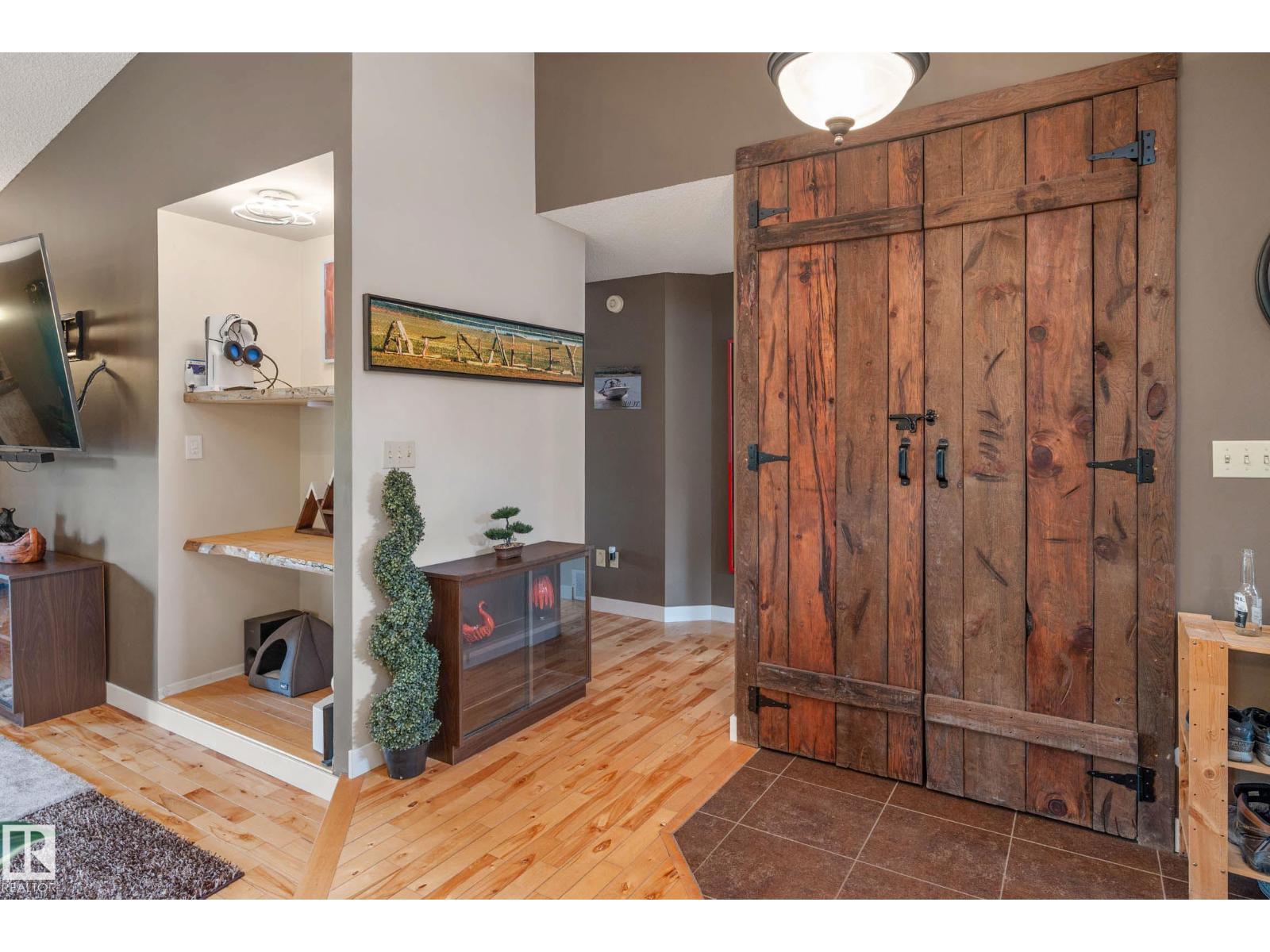 7 Fieldstone Cv, Spruce Grove, Alberta T7X 3C1 - Photo 28 - E4453986