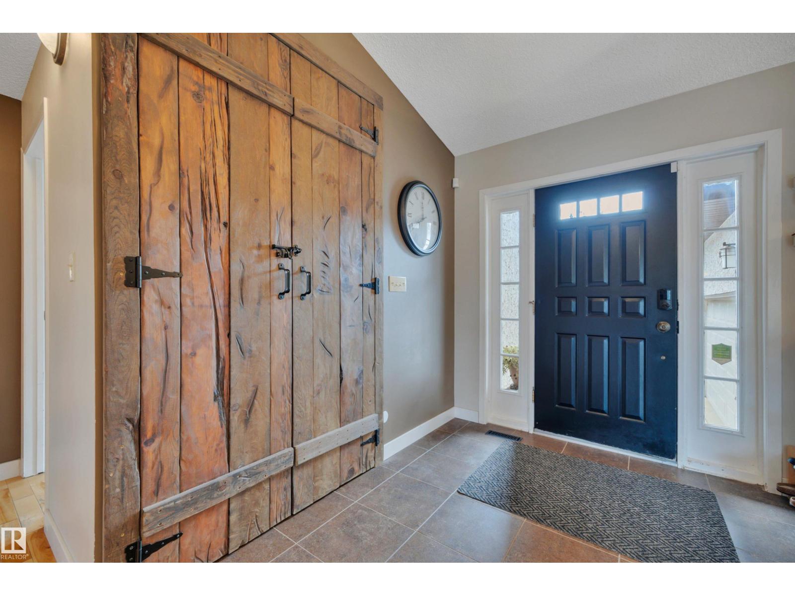 7 Fieldstone Cv, Spruce Grove, Alberta T7X 3C1 - Photo 11 - E4453986