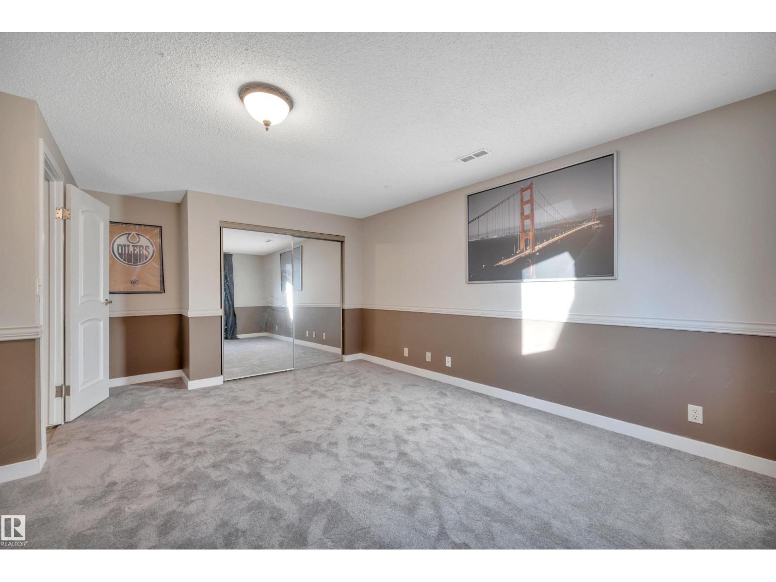 7 Fieldstone Cv, Spruce Grove, Alberta T7X 3C1 - Photo 55 - E4453986