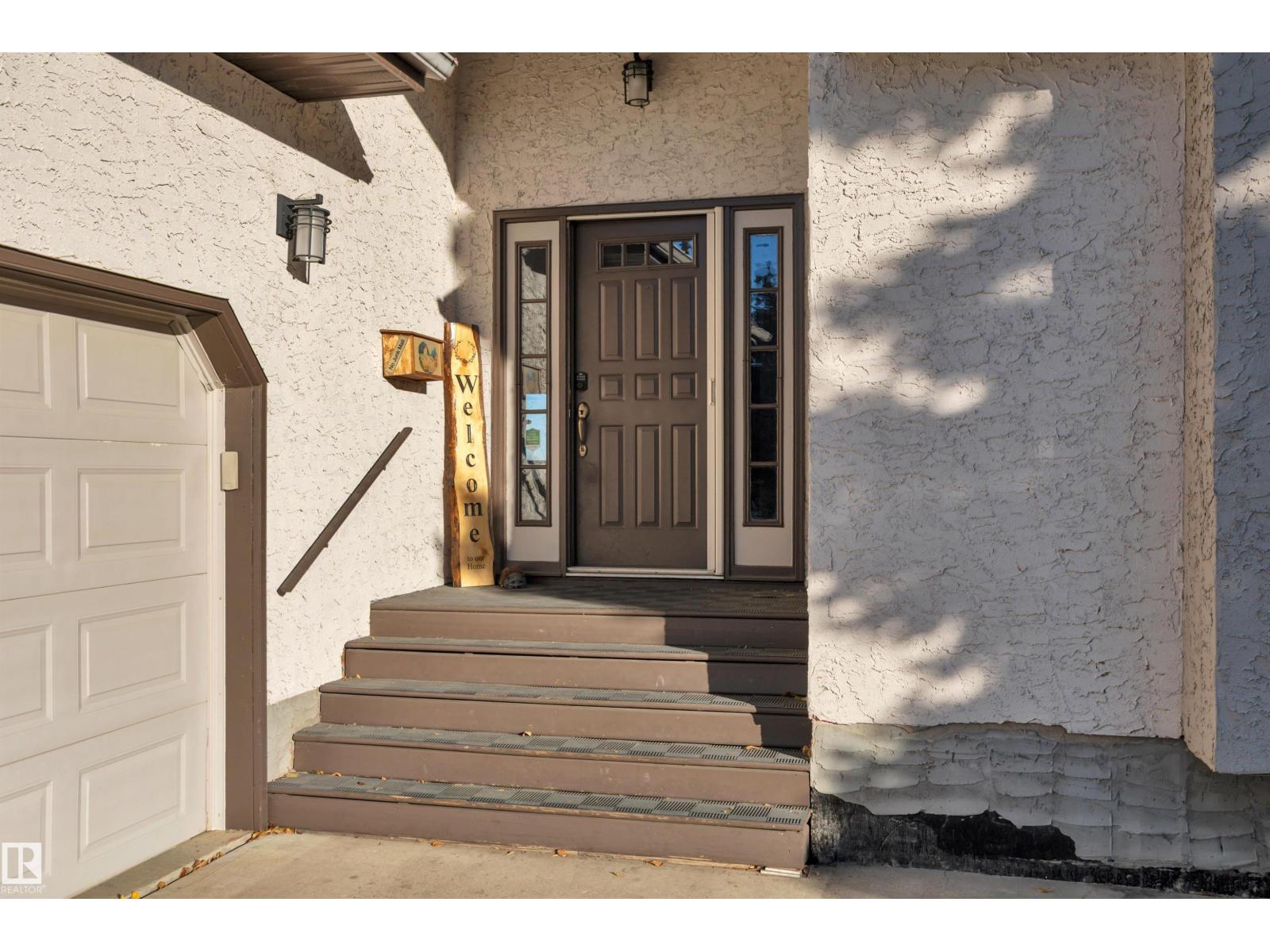 7 Fieldstone Cv, Spruce Grove, Alberta T7X 3C1 - Photo 10 - E4453986