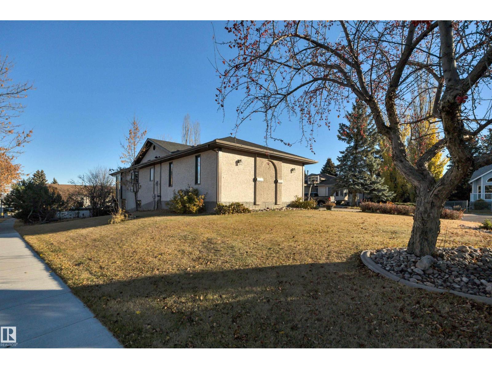 7 Fieldstone Cv, Spruce Grove, Alberta T7X 3C1 - Photo 9 - E4453986