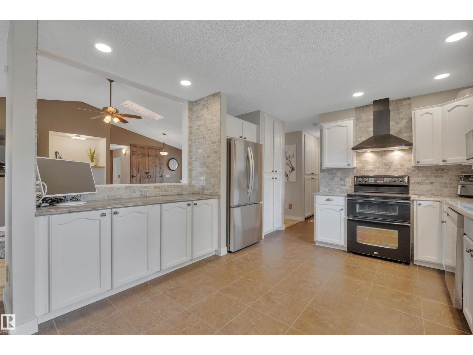 7 Fieldstone Cv, Spruce Grove, Alberta T7X 3C1 - Photo 21 - E4453986