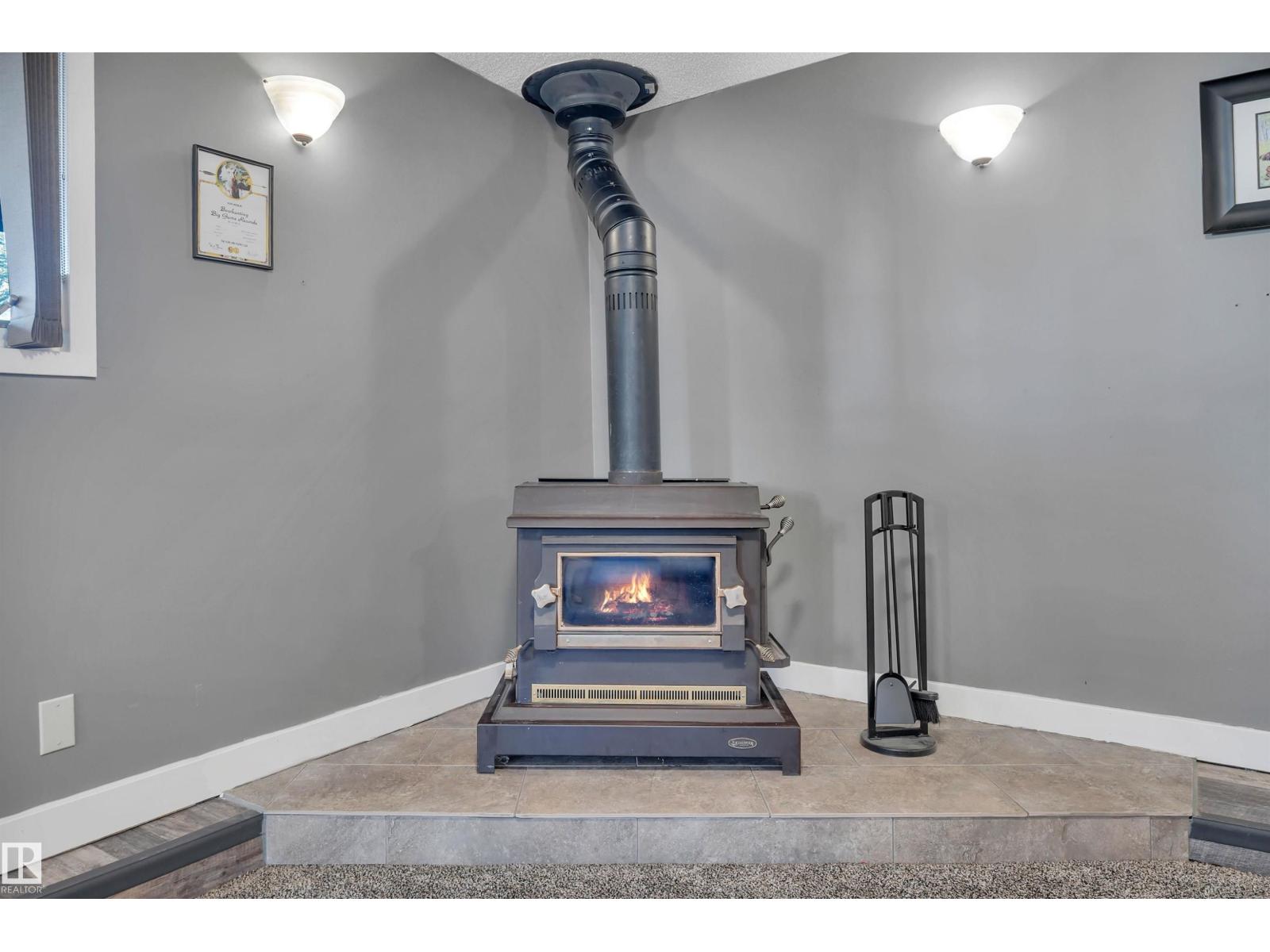 7 Fieldstone Cv, Spruce Grove, Alberta T7X 3C1 - Photo 45 - E4453986