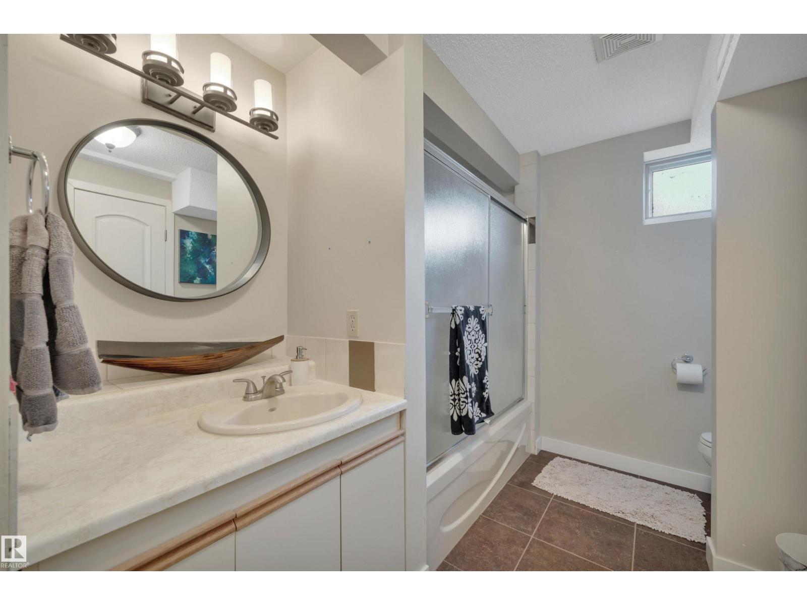 7 Fieldstone Cv, Spruce Grove, Alberta T7X 3C1 - Photo 56 - E4453986