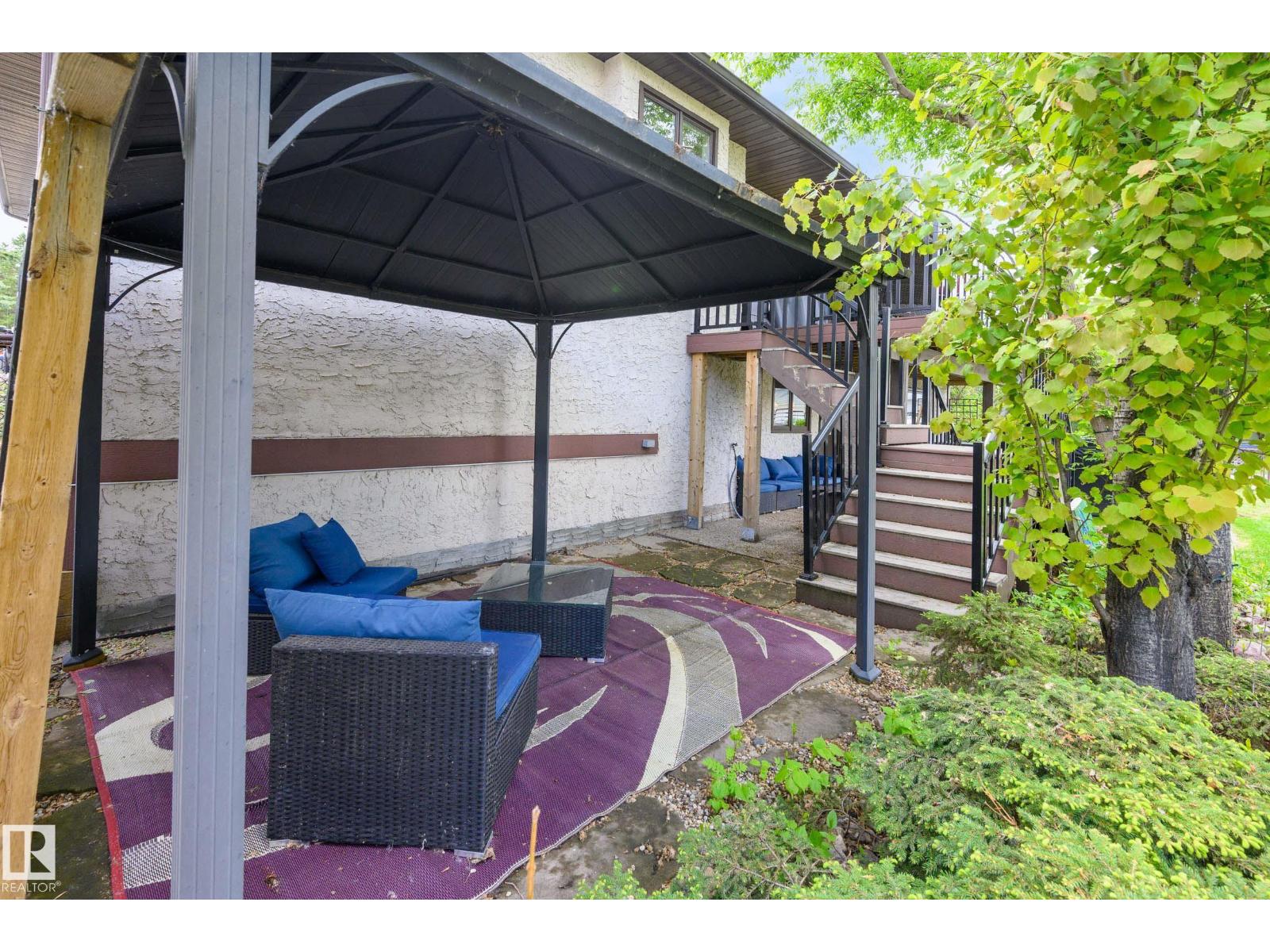 7 Fieldstone Cv, Spruce Grove, Alberta T7X 3C1 - Photo 61 - E4453986