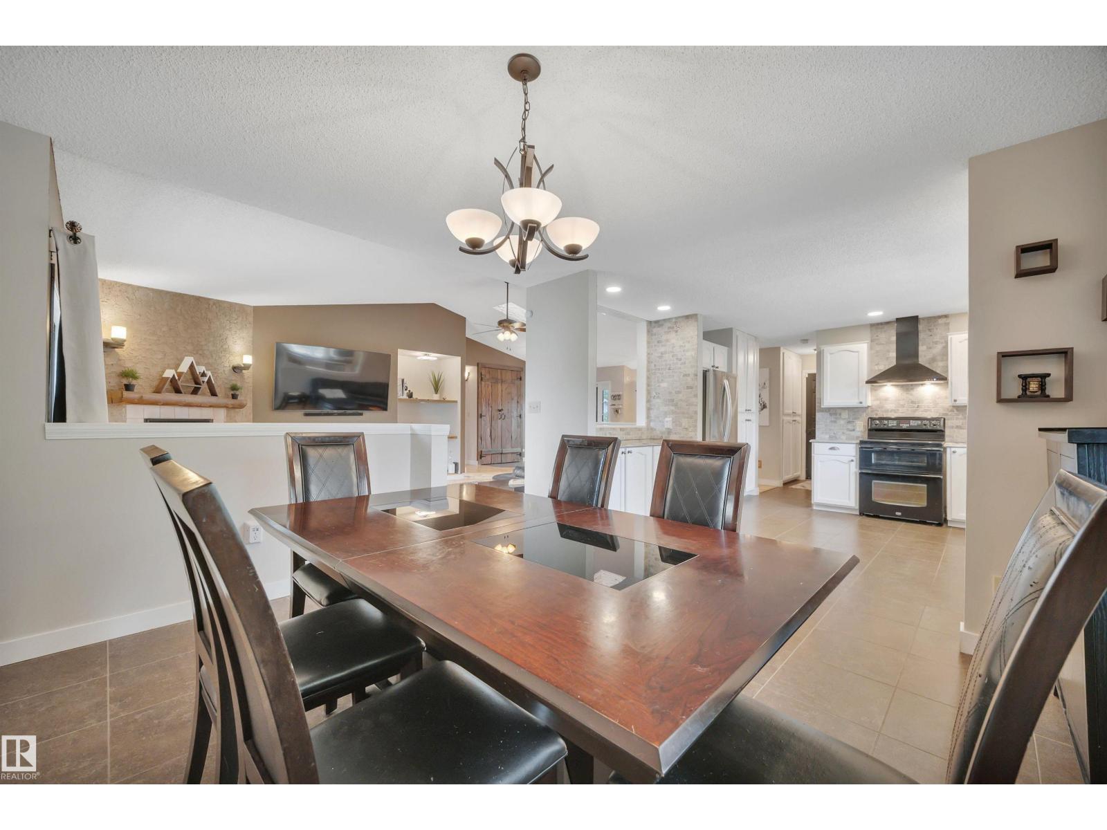 7 Fieldstone Cv, Spruce Grove, Alberta T7X 3C1 - Photo 20 - E4453986