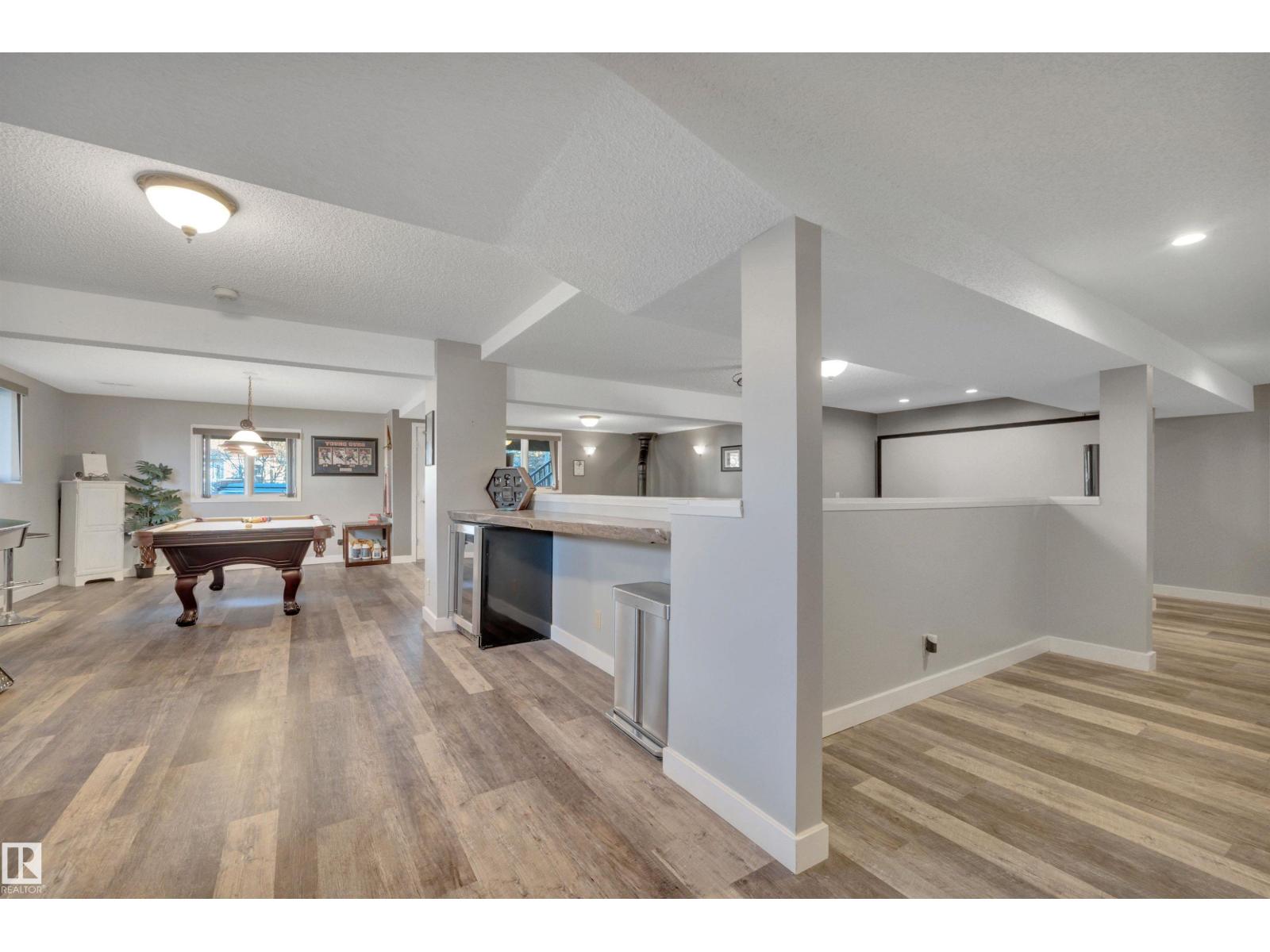 7 Fieldstone Cv, Spruce Grove, Alberta T7X 3C1 - Photo 38 - E4453986