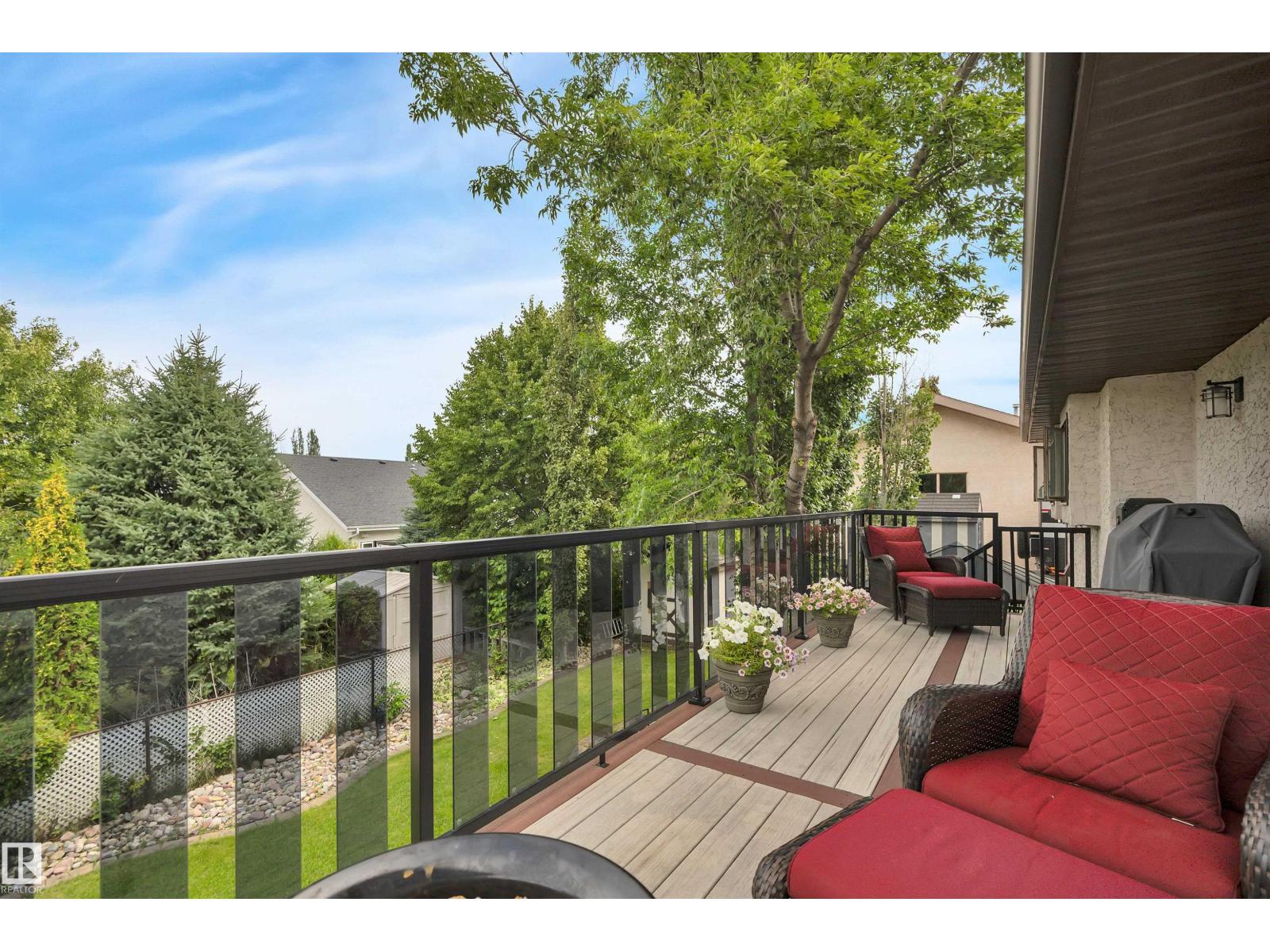 7 Fieldstone Cv, Spruce Grove, Alberta T7X 3C1 - Photo 59 - E4453986