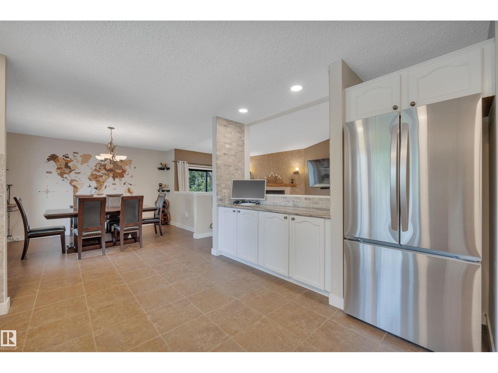 7 Fieldstone Cv, Spruce Grove, Alberta T7X 3C1 - Photo 22 - E4453986