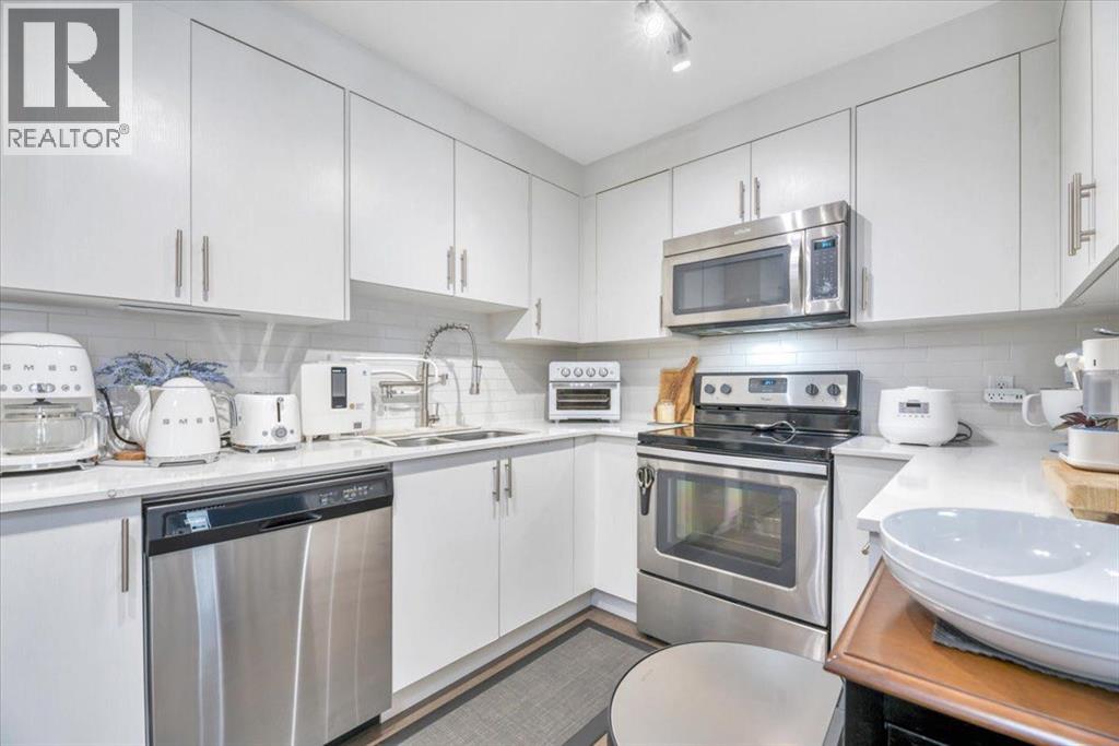 1210, 302 Skyview Ranch Drive, Calgary, Alberta  T3N 0P5 - Photo 10 - A2252459