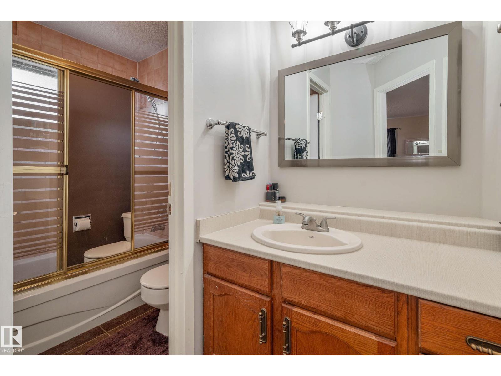 7 Fieldstone Cv, Spruce Grove, Alberta T7X 3C1 - Photo 32 - E4453986