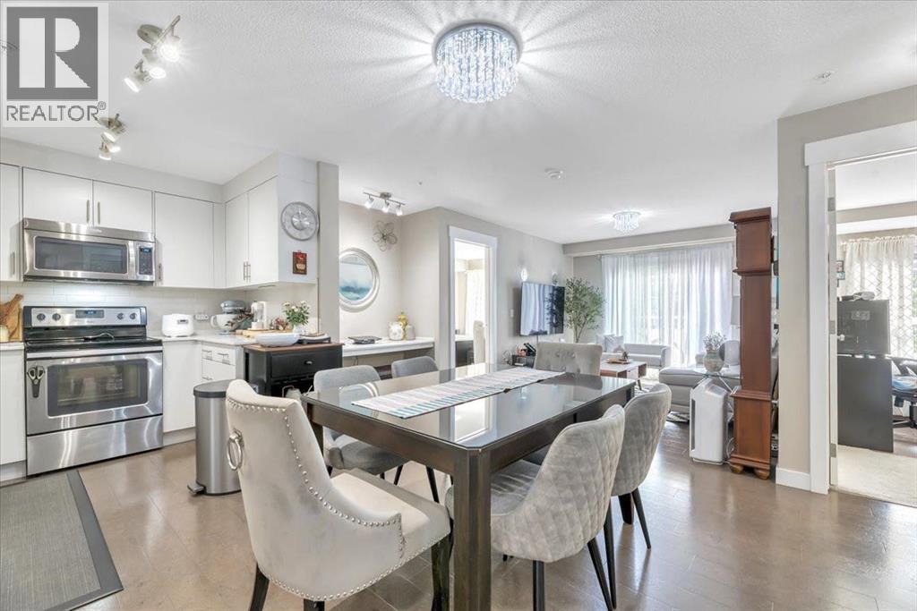 1210, 302 Skyview Ranch Drive, Calgary, Alberta  T3N 0P5 - Photo 7 - A2252459