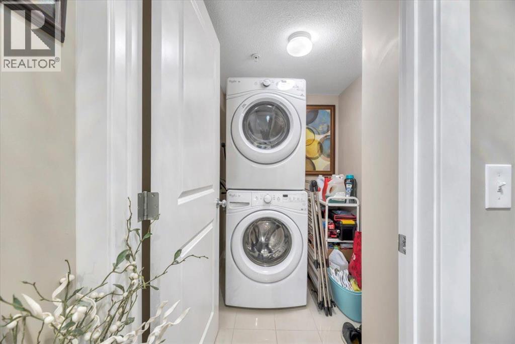 1210, 302 Skyview Ranch Drive, Calgary, Alberta  T3N 0P5 - Photo 23 - A2252459