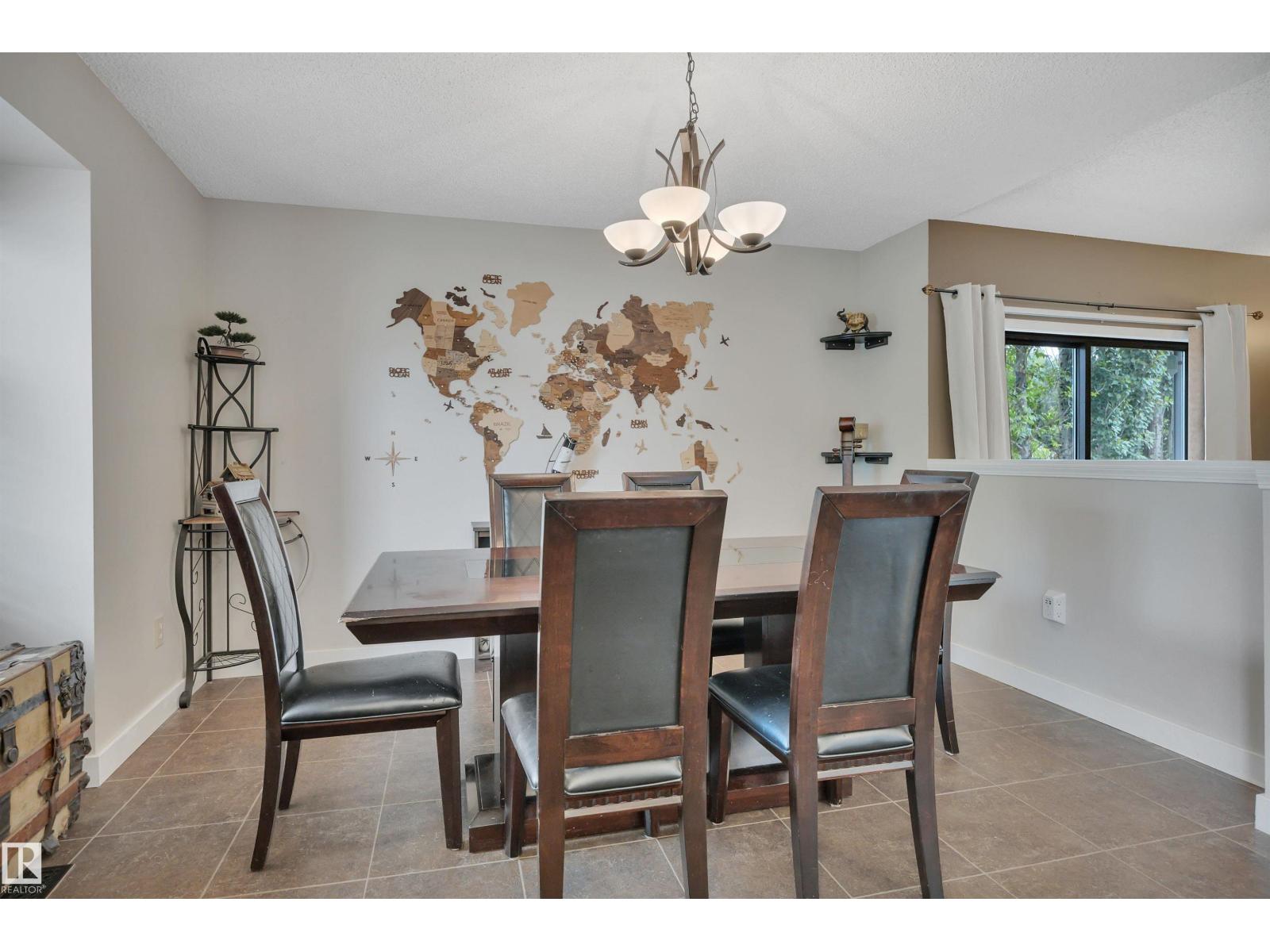 7 Fieldstone Cv, Spruce Grove, Alberta T7X 3C1 - Photo 19 - E4453986